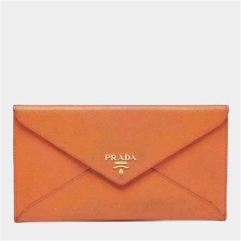 prada medium leather wallet prices|leather wallet Prada price.